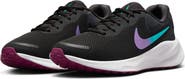Nike Revolution 7 Running Shoe