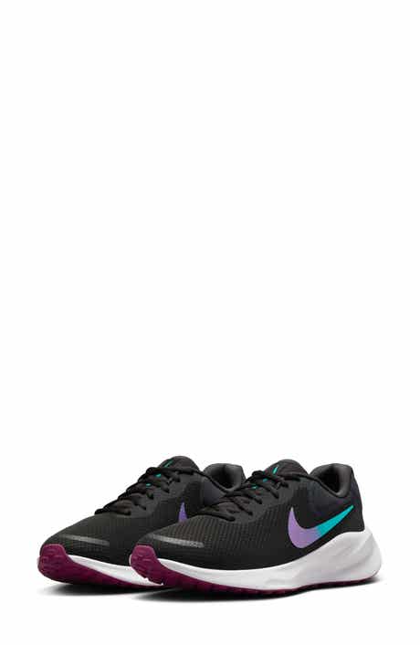 Nike Revolution 7 Running Shoe