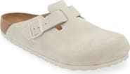 Birkenstock Boston Soft Clog