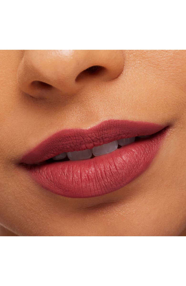 MAC Cosmetics Locked Kiss Ink 24HR Lipstick Duo Set $70 Value, Alternate, color, 