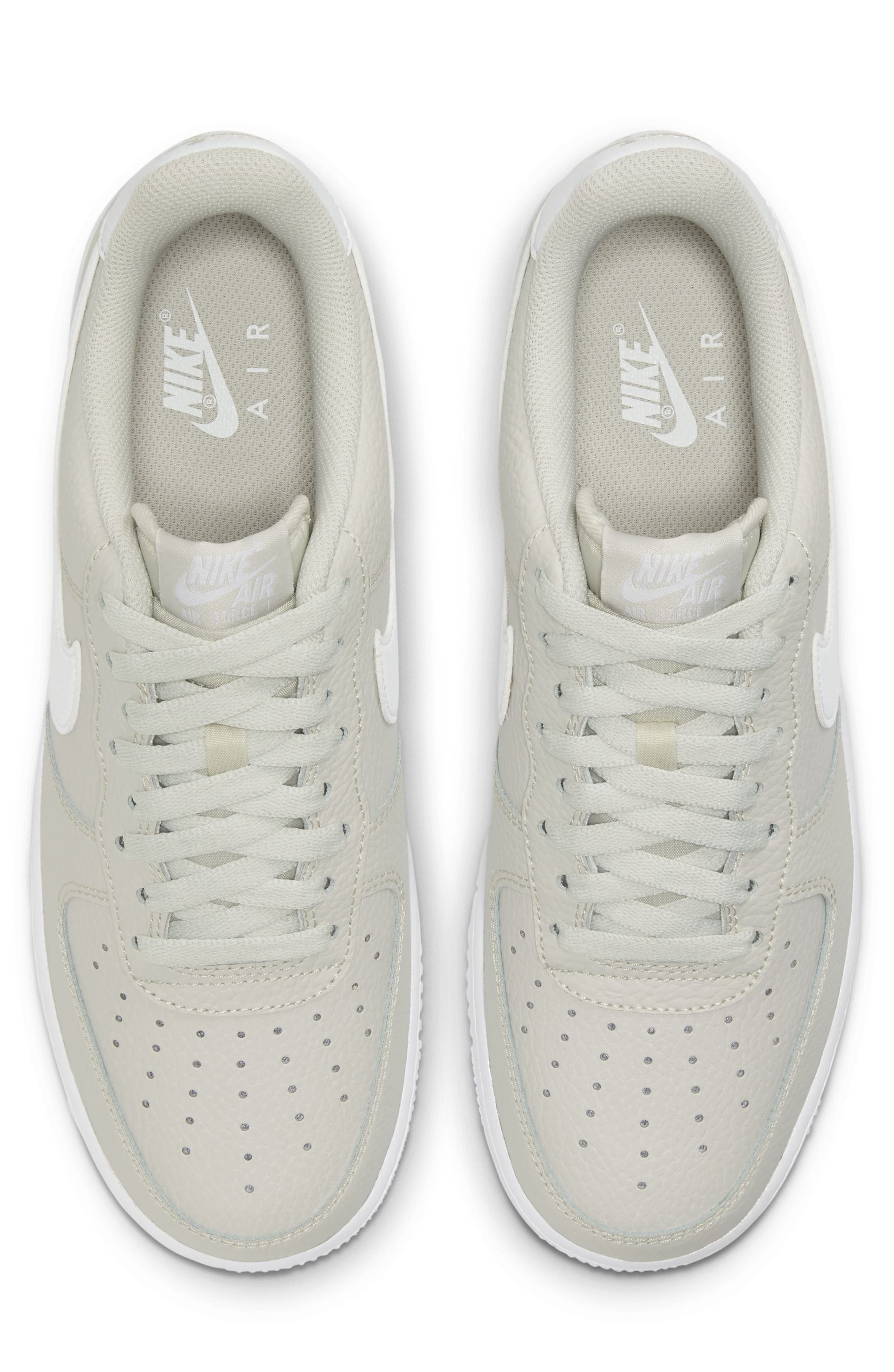 Nike React Infinity Run Flyknit 2 Running Shoe, Alternate, color, 