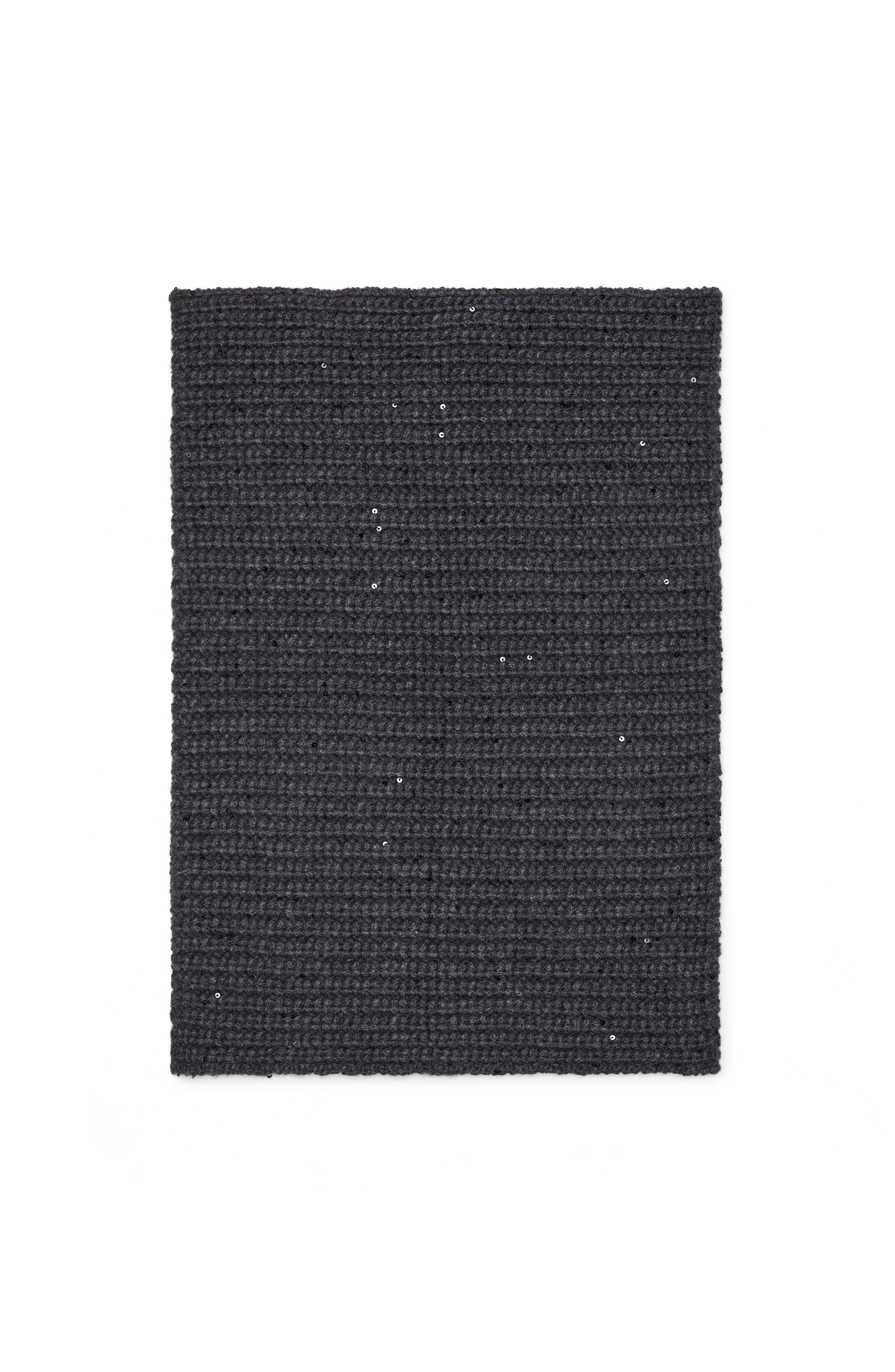 selected Dark Grey