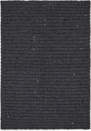 Brunello Cucinelli Dazzling neck warmer