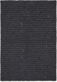 Brunello Cucinelli Dazzling neck warmer