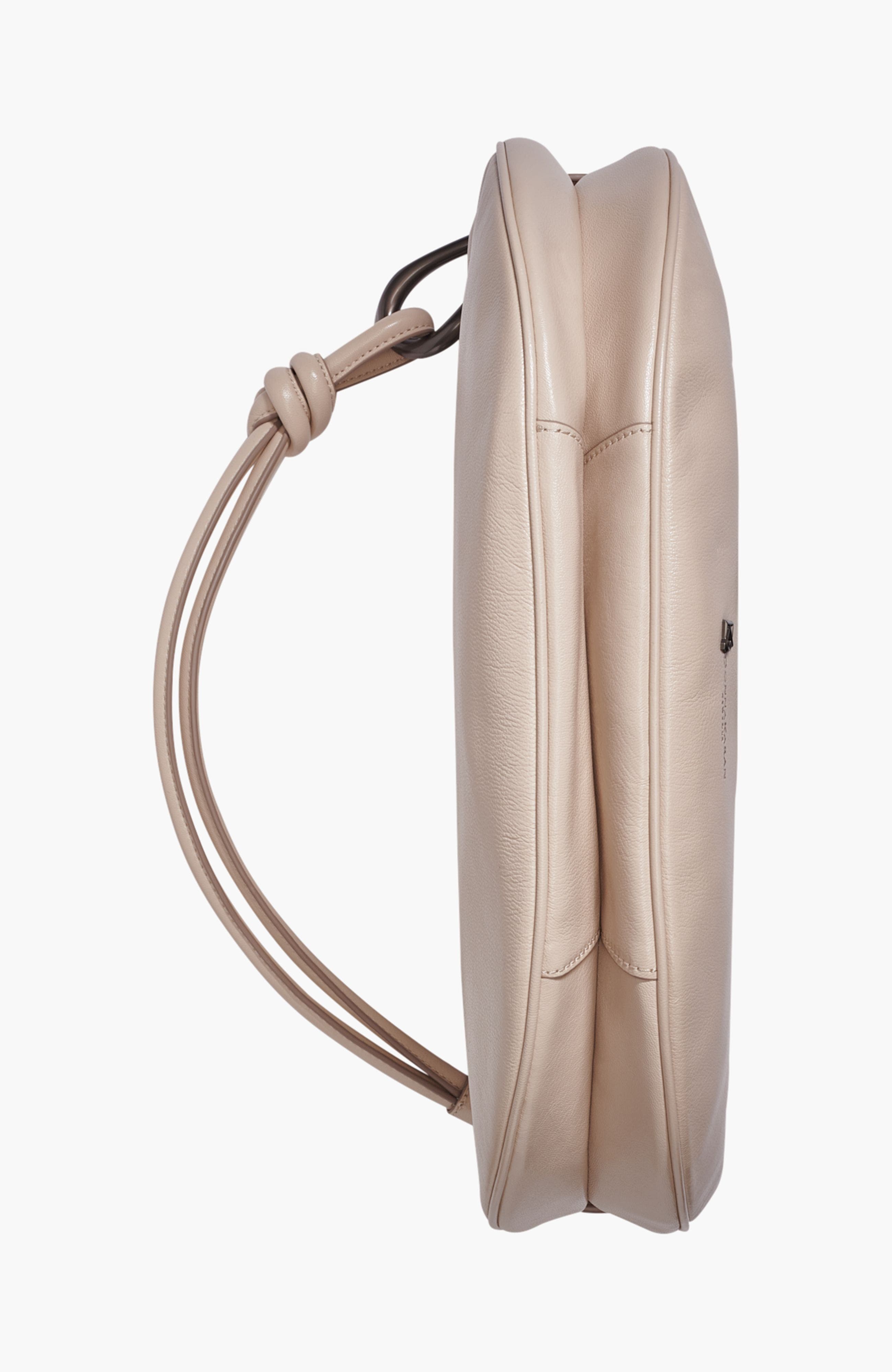 Roslyn Large Hobo, Alternate, color, Sand