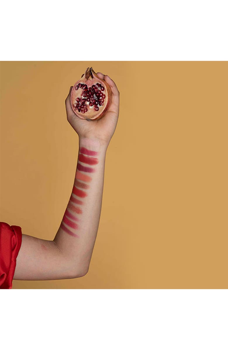 THE BEAUTY CROP Cocktail Palette - Strawberry Daiquri, Alternate, color,