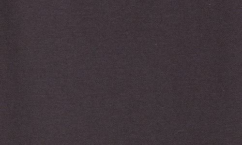Vineyard Vines Kids' Cotton Blend Canvas Pants In Brown