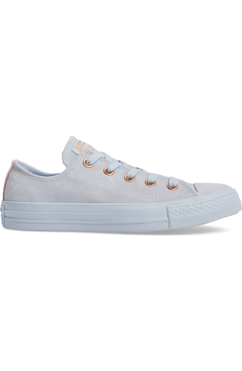 Converse Blossom Sneaker, Alternate, color,