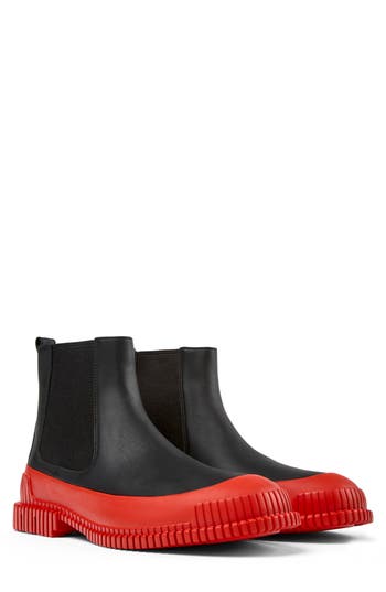 Camper Formal Shoes For Men In Multi