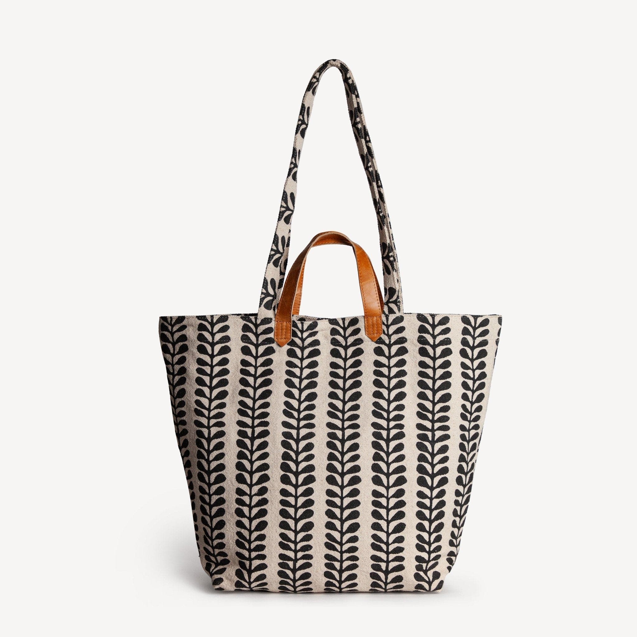 JOYN Carryall Tote, Main, color, 