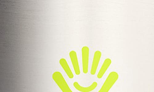 Hydro Flask 40-ounce All Around™ Travel Tumbler In Lime