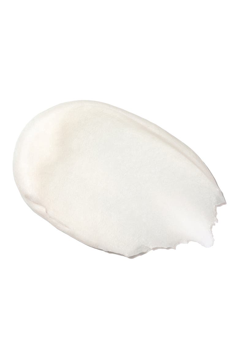 The Conditioner, Alternate, color, NO COLOR