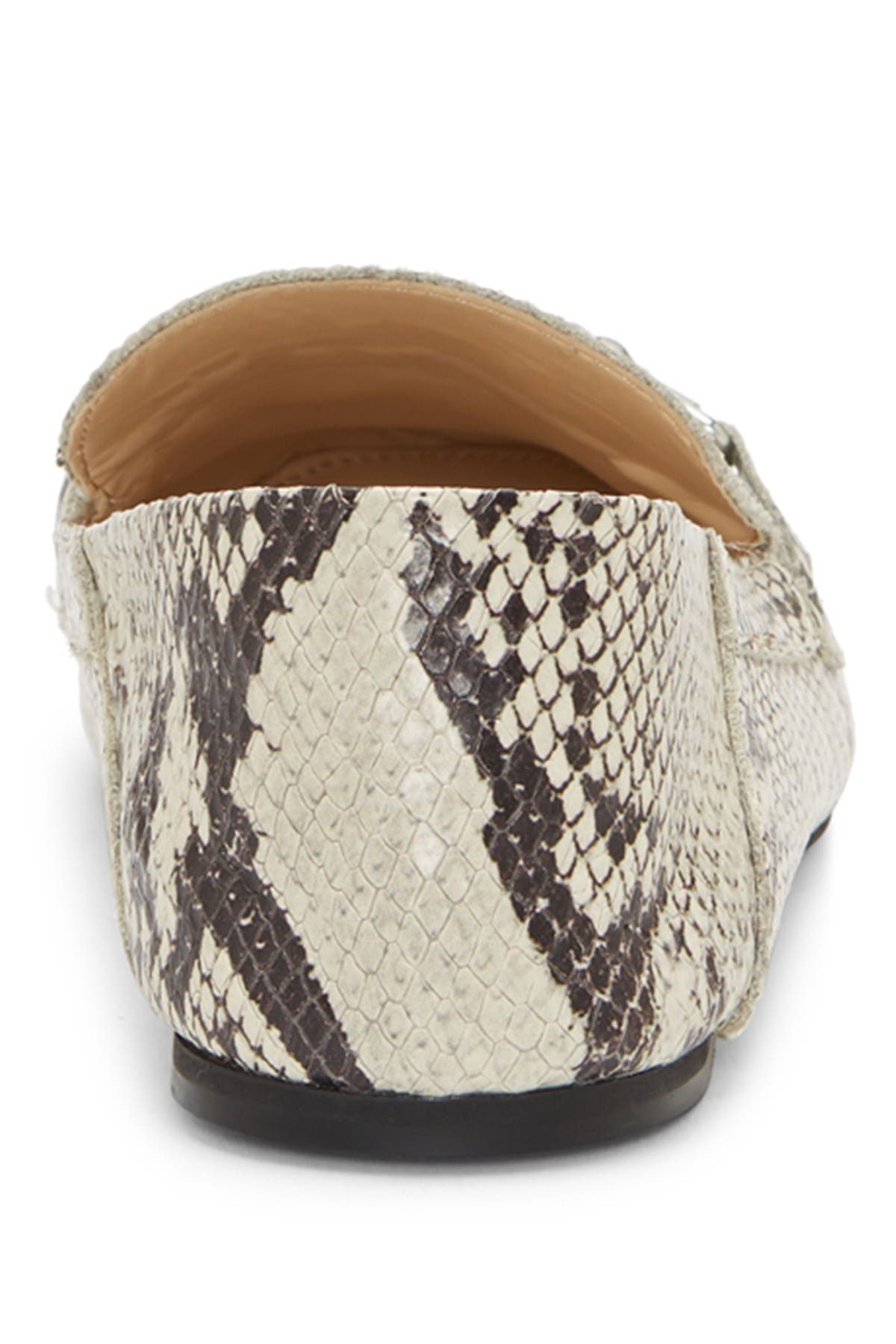 Vince Camuto Perenna Convertible Loafer, Alternate, color, 