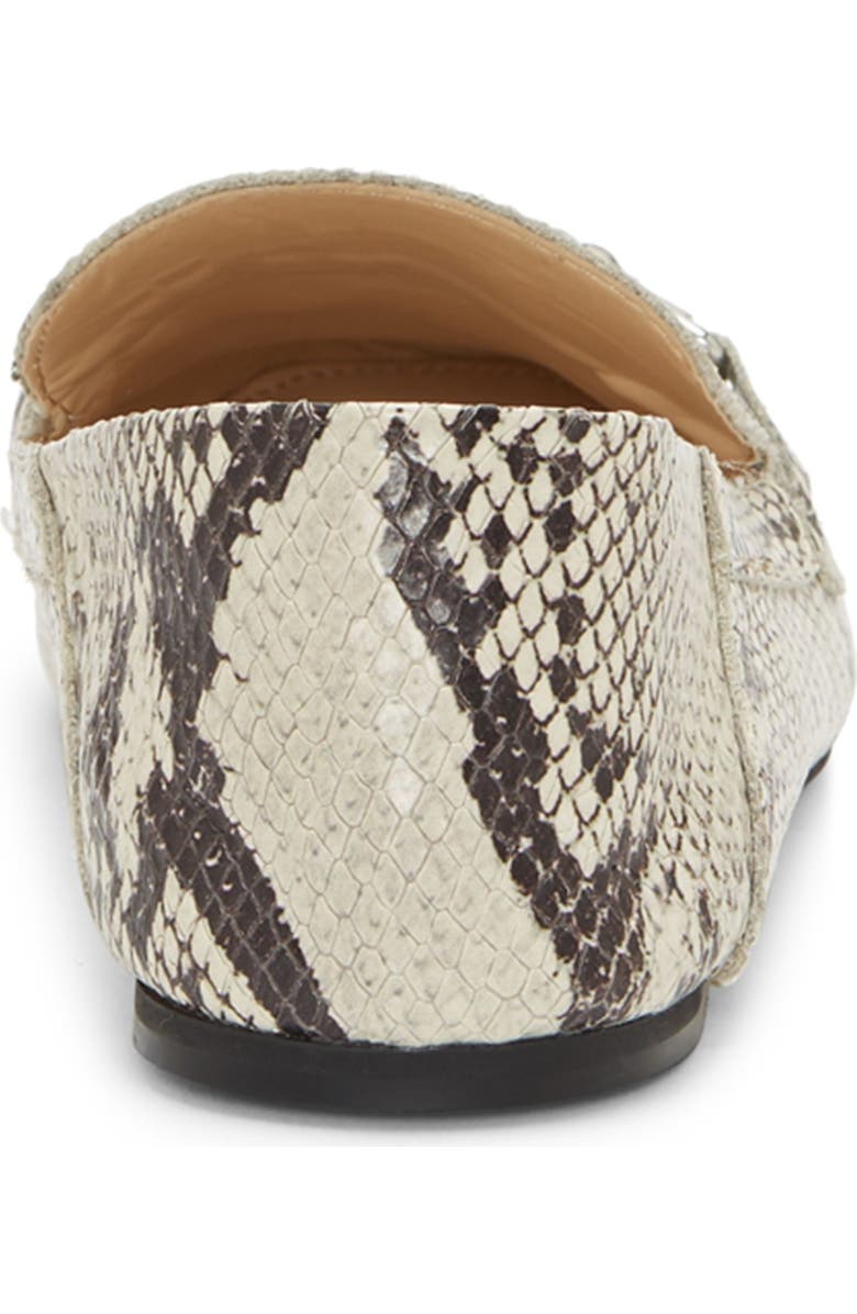 Vince Camuto Perenna Convertible Loafer, Alternate, color,