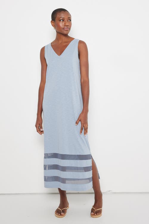 Lisa Todd Best Dressed Cotton Dress
