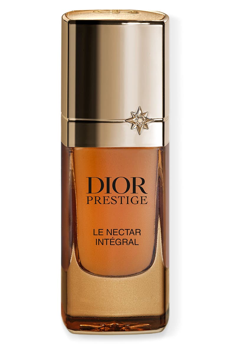 Prestige Le Nectar Intégral Serum, Main, color, NONE