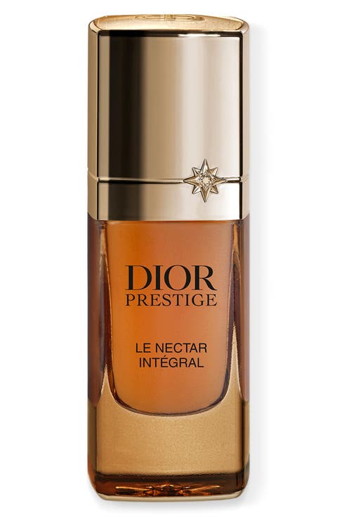 Prestige Le Nectar Intégral Serum
