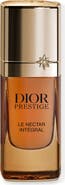 DIOR Prestige Le Nectar Intégral Serum
