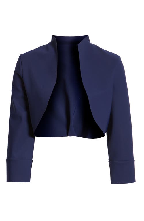 CHIARA BONI LA PETITE ROBE CHIARA BONI LA PETITE ROBE MATIVEL BOLERO
