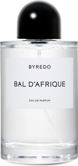 BYREDO Bal d'Afrique Eau de Parfum | Nordstrom BYREDO Bal d'Afrique Eau de Parfum | Nordstrom