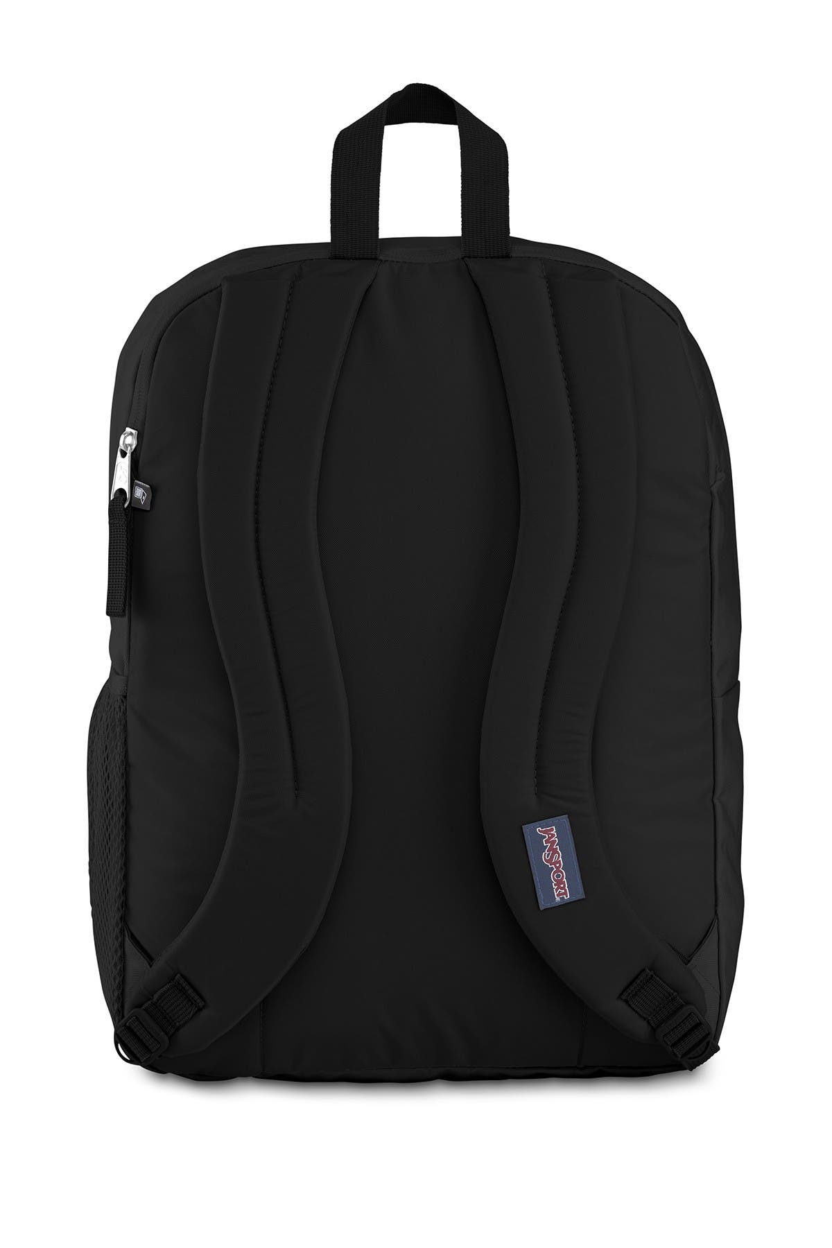 Jansport Solid Big Student Backpack (Women) | Nordstromrack
