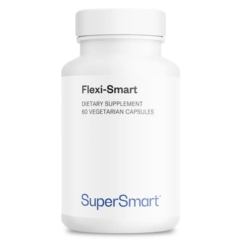 Flexi-Smart