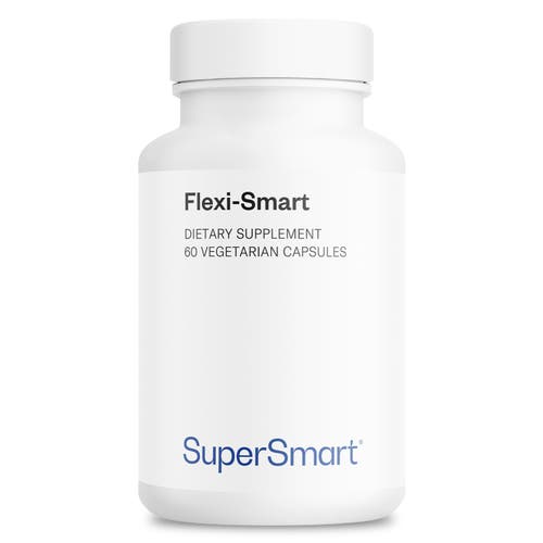 SuperSmart Flexi-Smart in None at Nordstrom