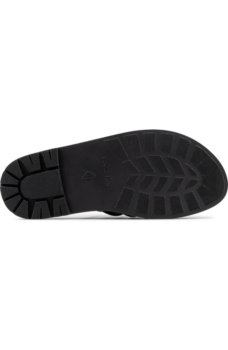 Donald Pliner Loni Slide Sandal, Alternate, color,