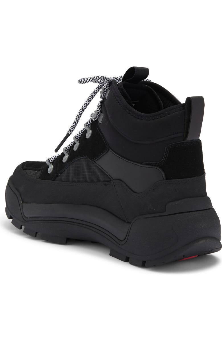 Hunter Urban Explorer Boot, Alternate, color,