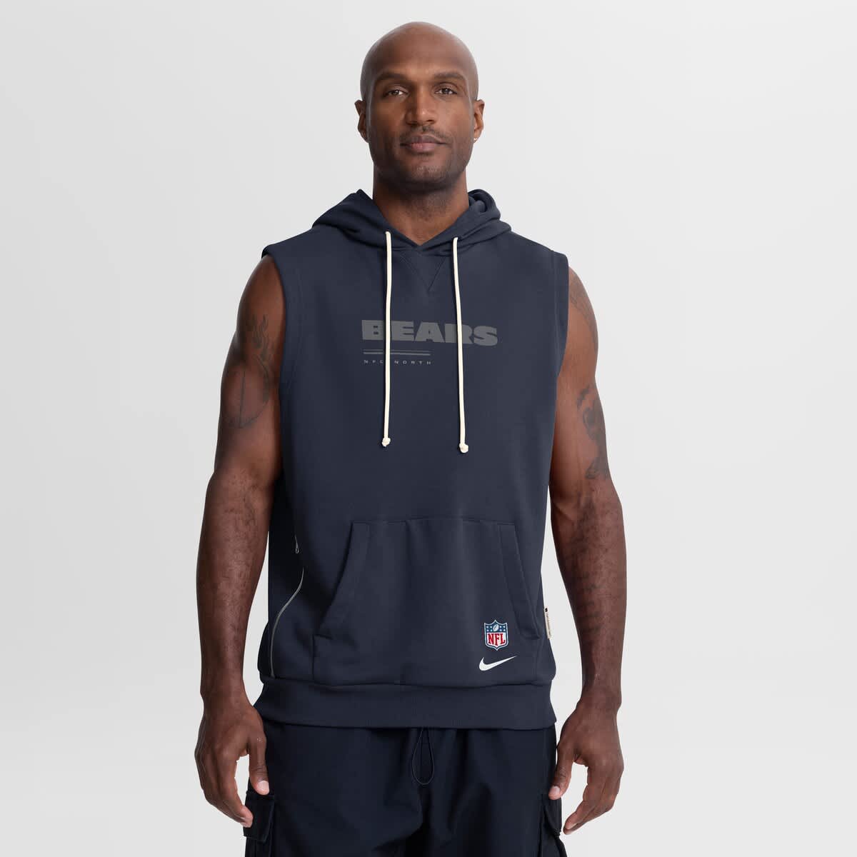 selected Navy
