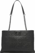 DKNY Delanie Tote Bag