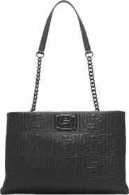 DKNY Delanie Tote Bag