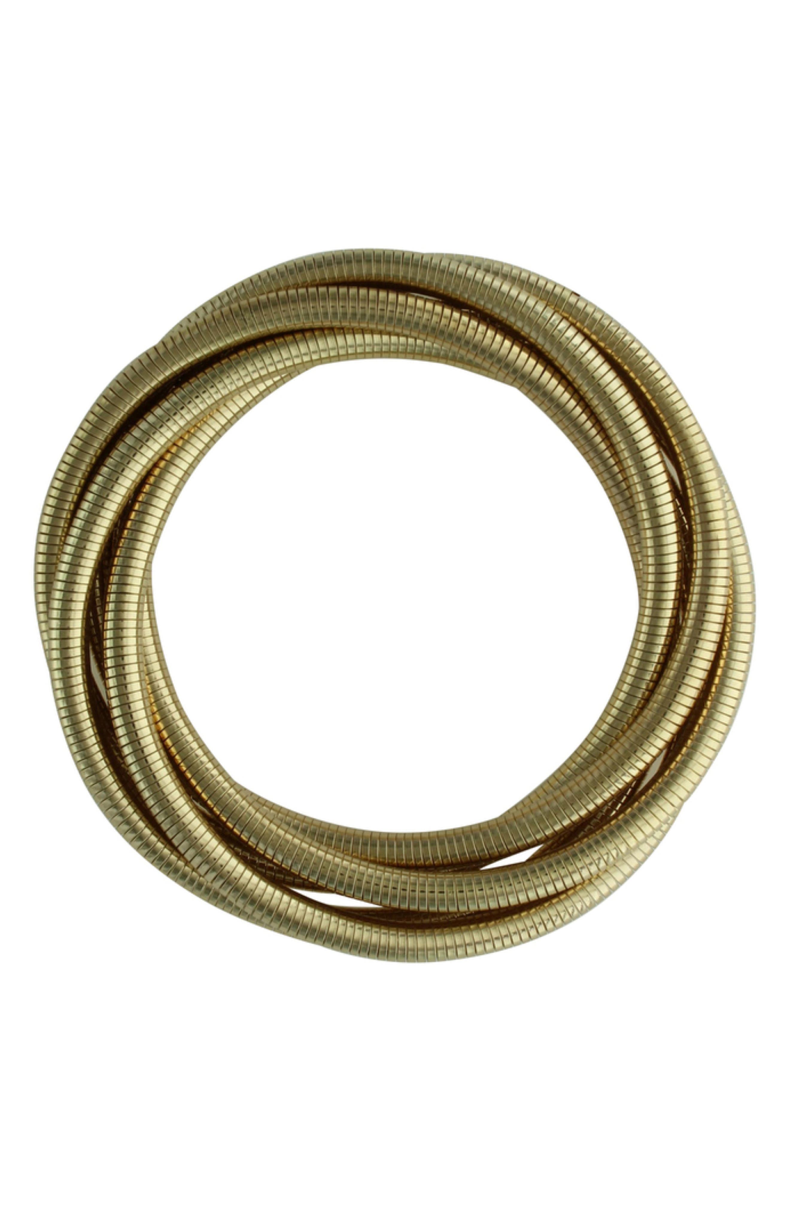 selected GOLD