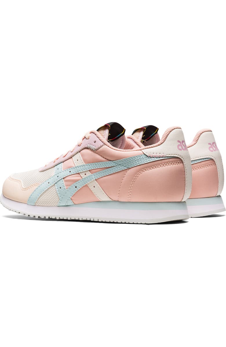 ASICS<sup>®</sup> Tiger Runner Shoe, Alternate, color,