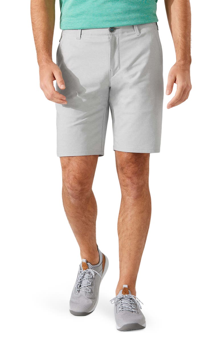 Tommy Bahama On Par Shorts, Main, color, 