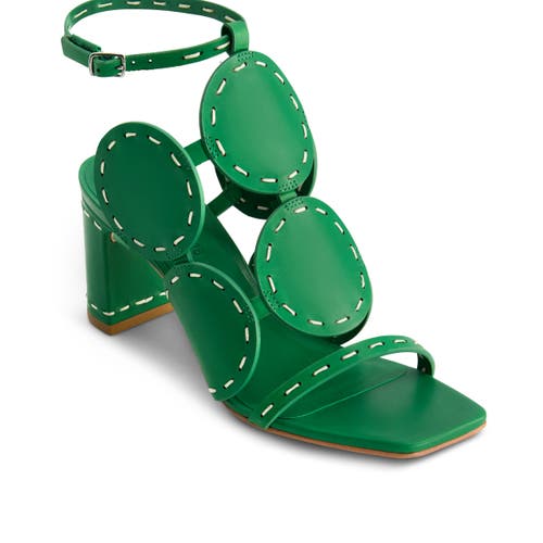 BERNARDO1946 FOOTWEAR BERNARDO 1946 FOOTWEAR NEW MOON 75 HEEL