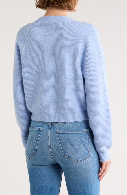 Rdi Bow Embellished Cagan In Blue