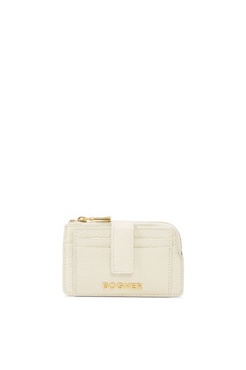 Wallet Wallis Elli