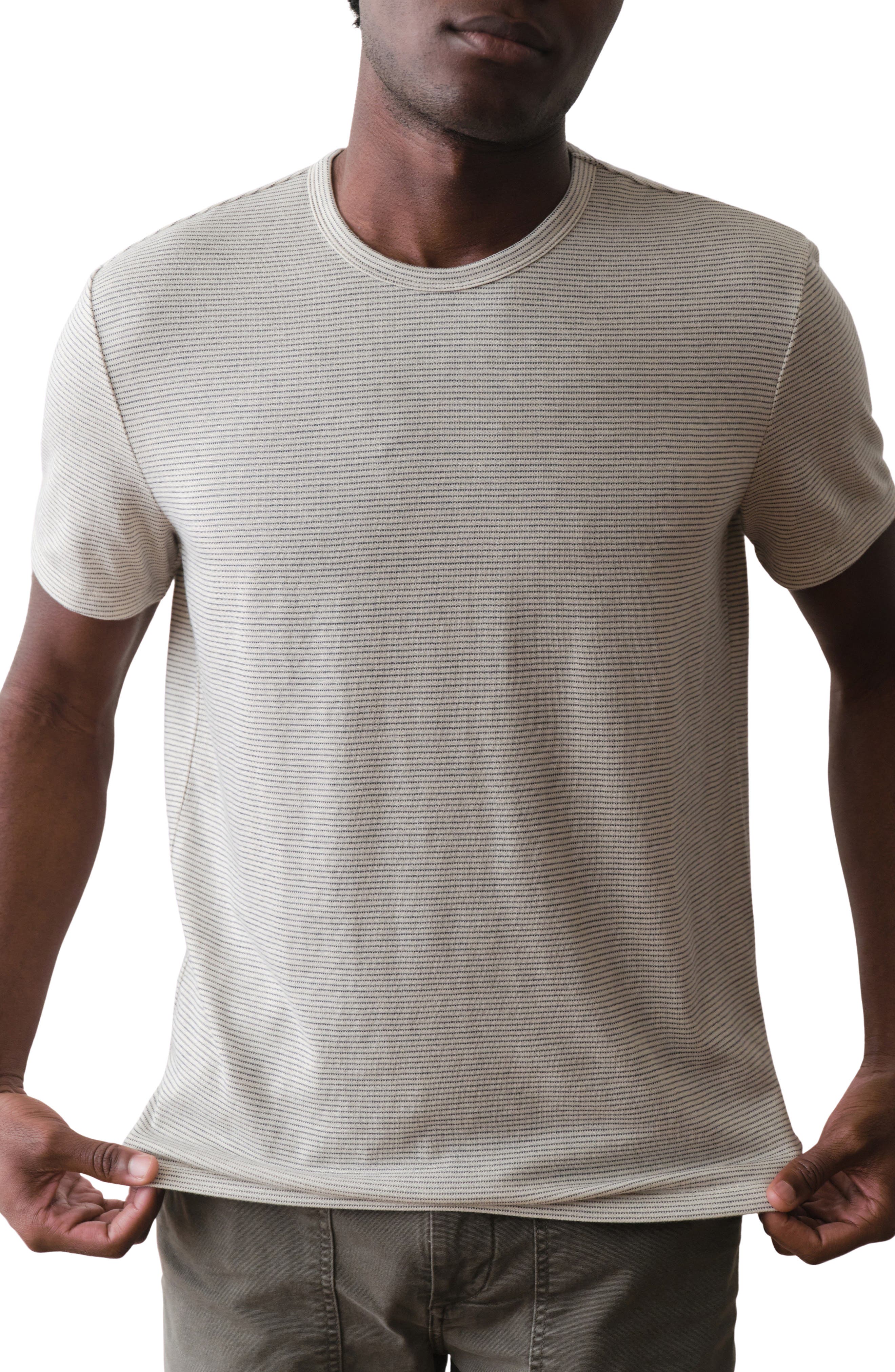 selected WHITECAP/ NAVY