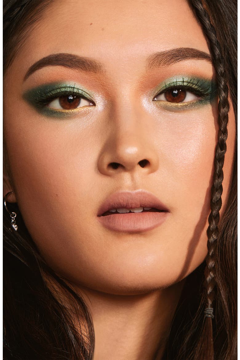 Naked Wild West Eyeshadow Palette, Alternate, color, NO COLOR