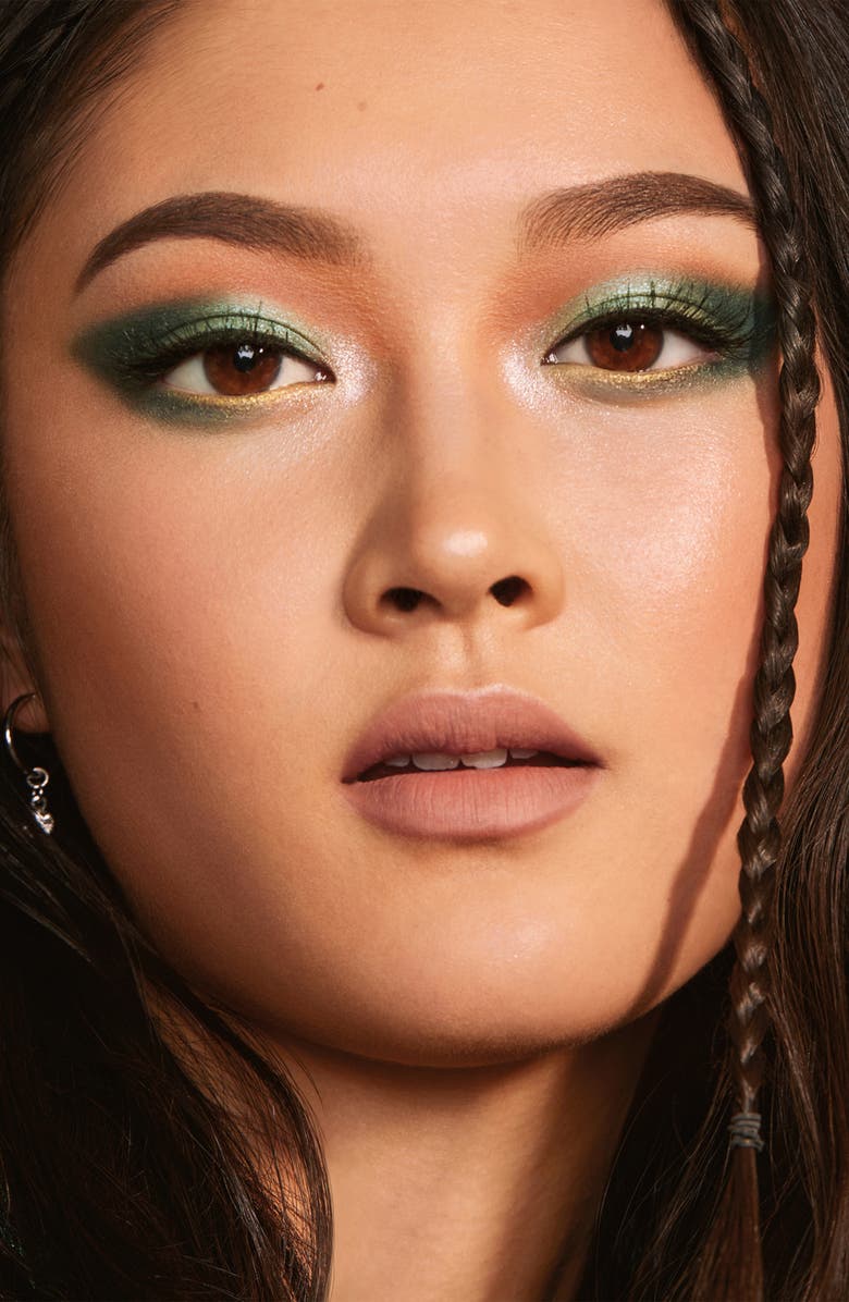 Urban Decay Naked Wild West Eyeshadow Palette, Alternate, color,