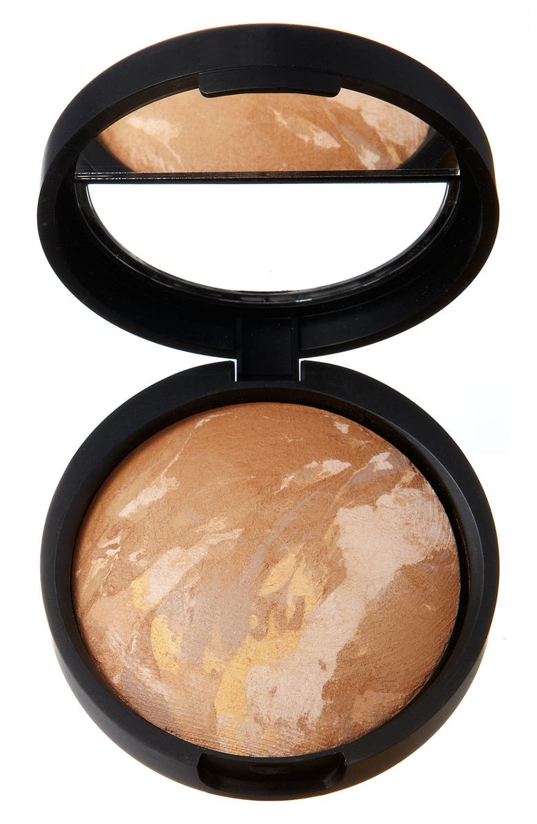 Laura Geller Beauty Balance-n-Brighten Baked Color Correcting Foundation, Main, color, 