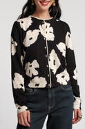 Frances Valentine Darling Cardigan
