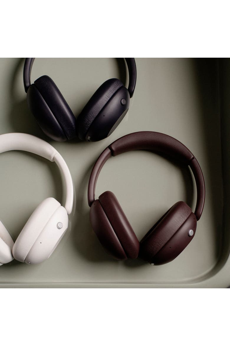 K3 Pro Headphones, Alternate, color, Onyx Black