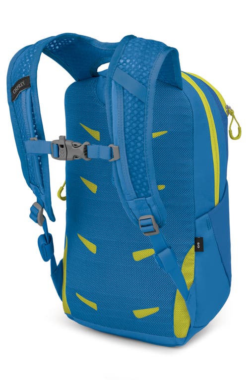 Osprey Kids' Daylite™ Jr. Water Repellent Backpack