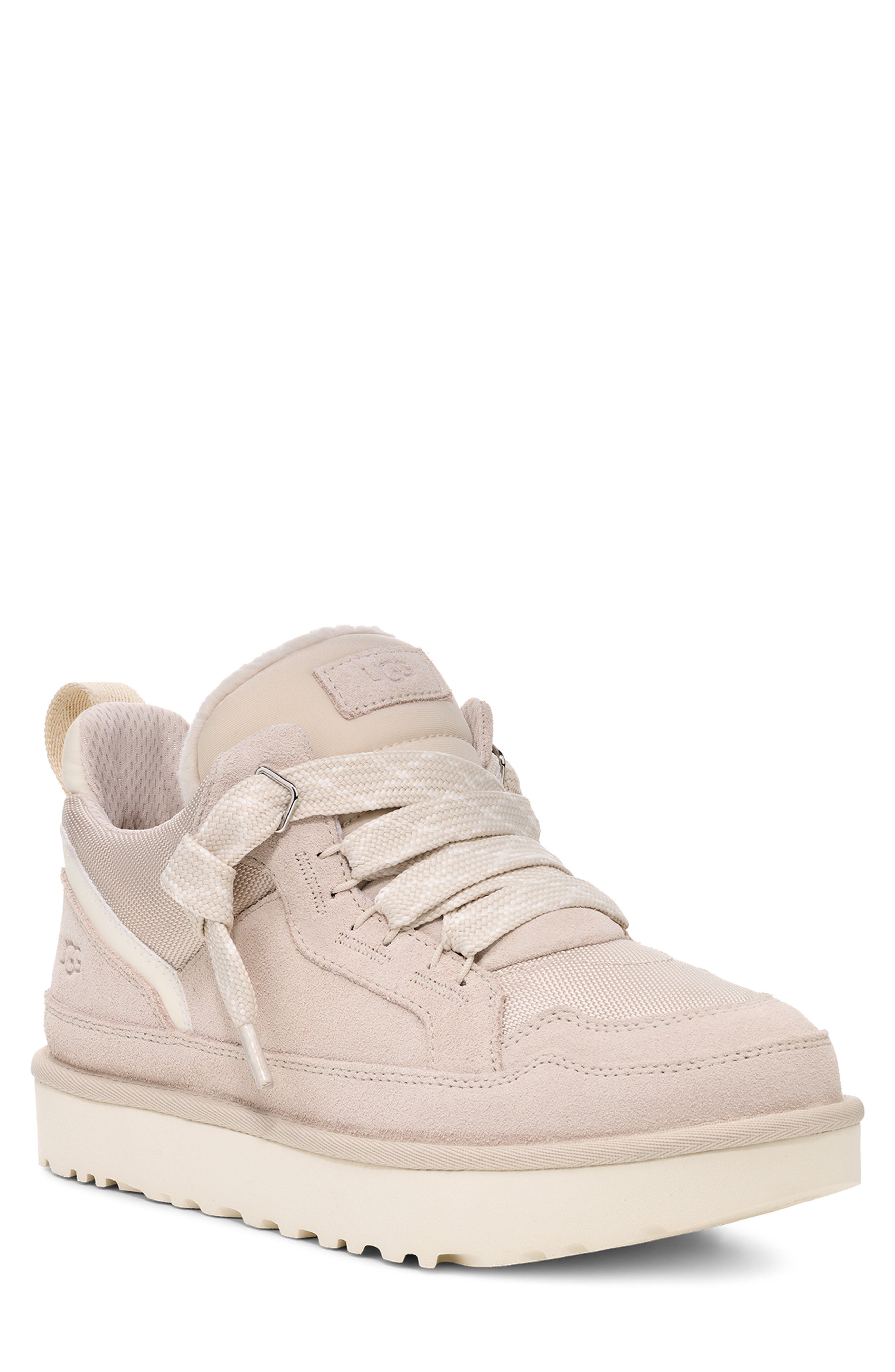 UGG® Lowmel Sneaker