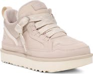 UGG® Lowmel Sneaker