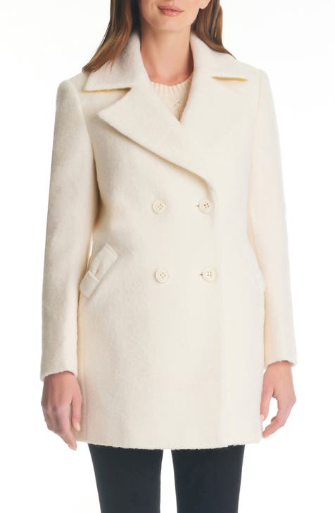 Kate Spade Dress store Coat