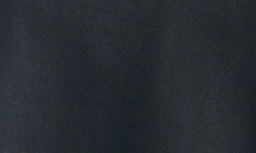 Brooklyn Industries Brooklyn Crewneck Sweatshirt In Black