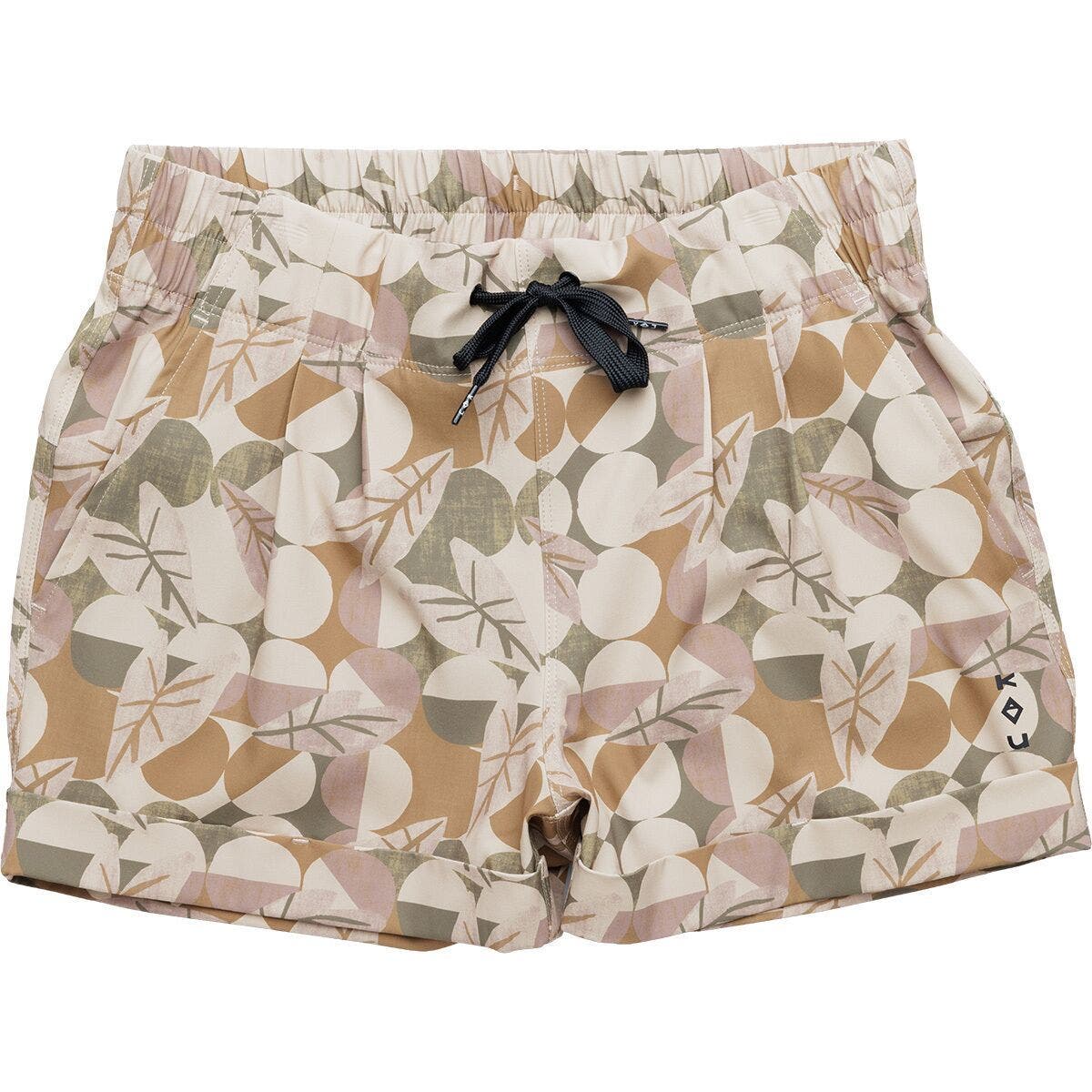 Tepic Short - Women's - image 3